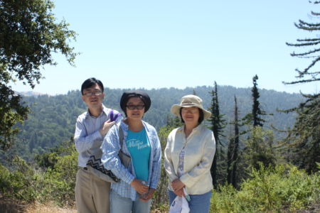 ShenZhouCamping072010-IMG 4370