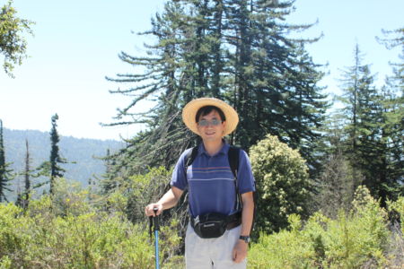 ShenZhouCamping072010-IMG 4371