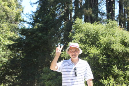 ShenZhouCamping072010-IMG 4372