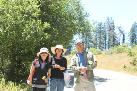 ShenZhouCamping072010-IMG 4373