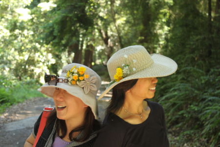 ShenZhouCamping072010-IMG 4374