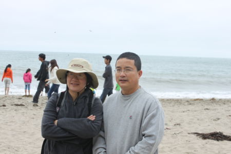 ShenZhouCamping072010-IMG 4393