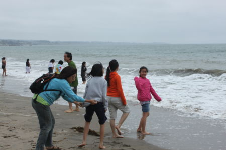 ShenZhouCamping072010-IMG 4394