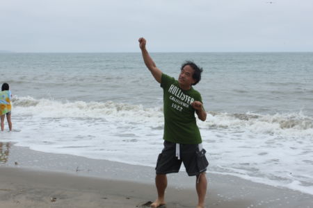 ShenZhouCamping072010-IMG 4395