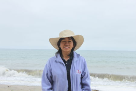 ShenZhouCamping072010-IMG 4397