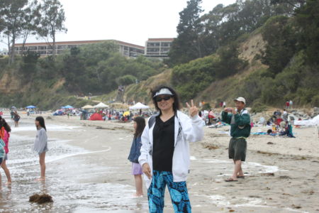 ShenZhouCamping072010-IMG 4404