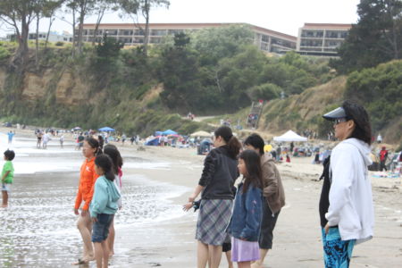ShenZhouCamping072010-IMG 4405