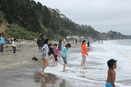 ShenZhouCamping072010-IMG 4408