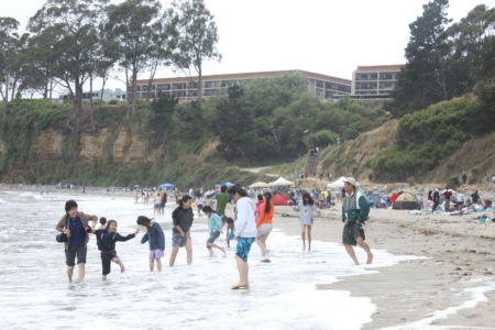 ShenZhouCamping072010-IMG 4409