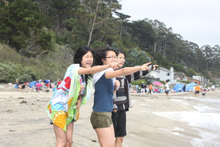 ShenZhouCamping072010-IMG 4412