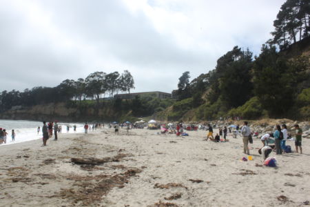 ShenZhouCamping072010-IMG 4415