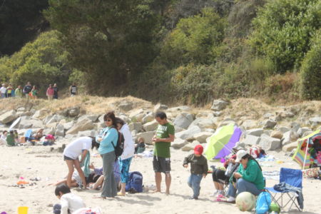ShenZhouCamping072010-IMG 4416