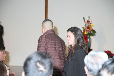 IMG 9562