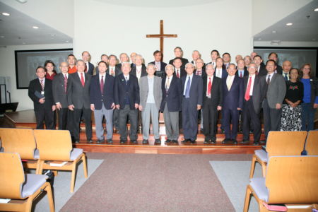 IMG 9591
