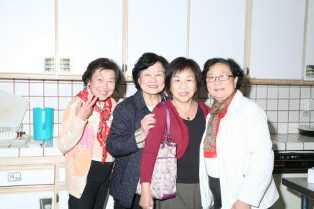 IMG 9635
