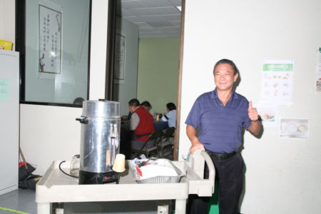 IMG 9643