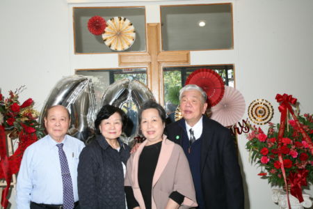 IMG 9662