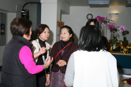IMG 9671