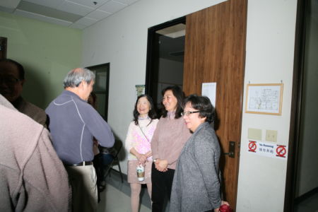IMG 9672
