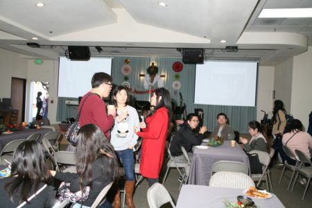 IMG 9680
