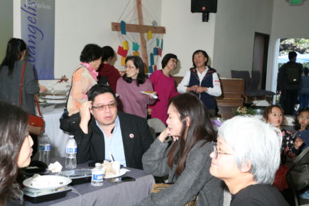 IMG 9684