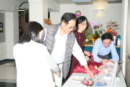 IMG 9685