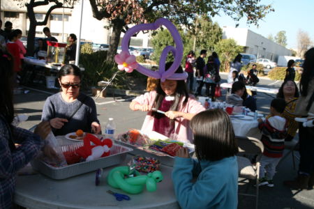 IMG 9691