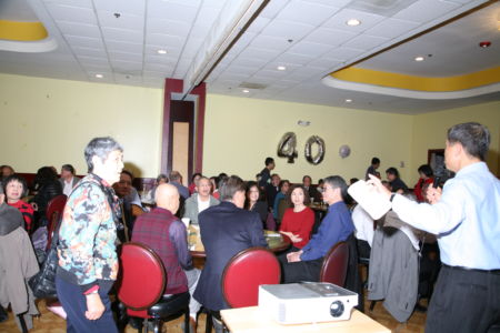 IMG 9727