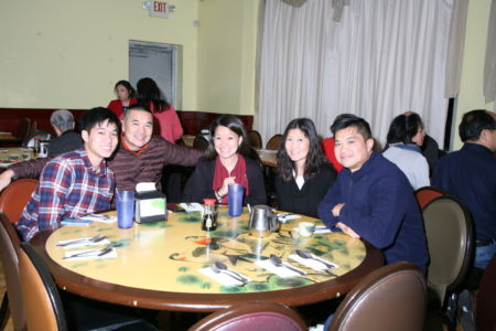 IMG 9731