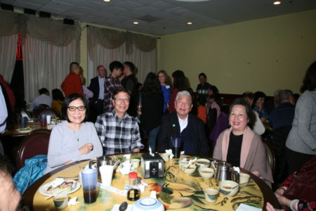 IMG 9740
