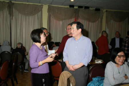 IMG 9741