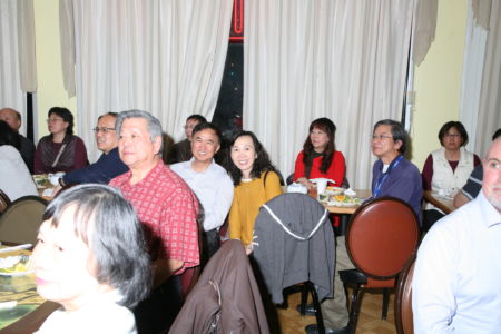 IMG 9764