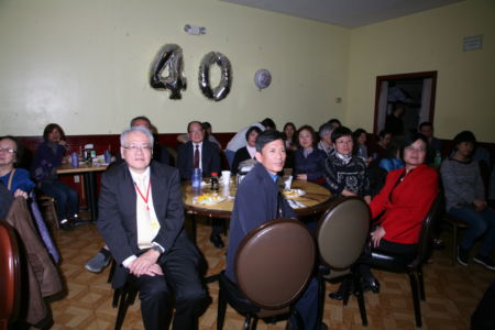 IMG 9765