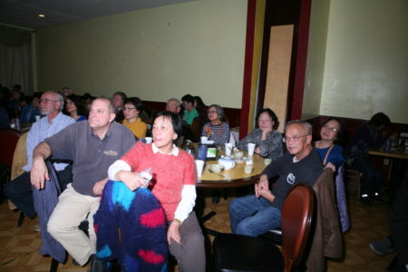 IMG 9766