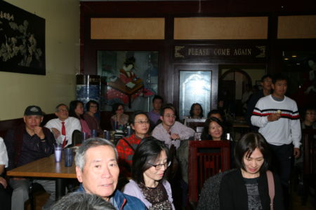 IMG 9768