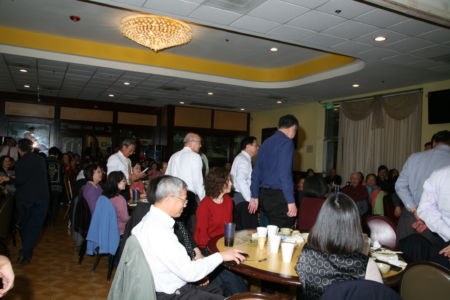 IMG 9788
