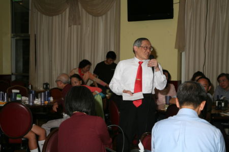 IMG 9796