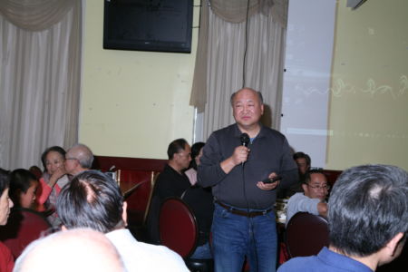 IMG 9798