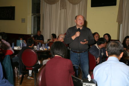 IMG 9799