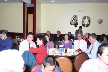 IMG 9804
