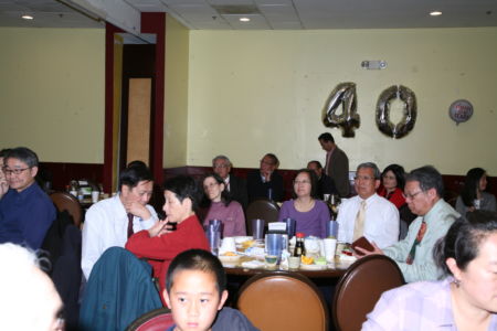 IMG 9805