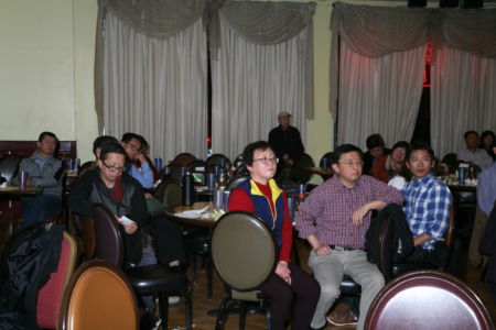 IMG 9806