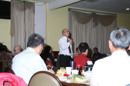 IMG 9809