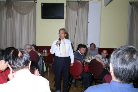 IMG 9810