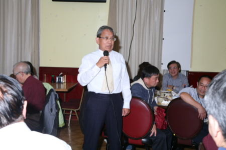 IMG 9811