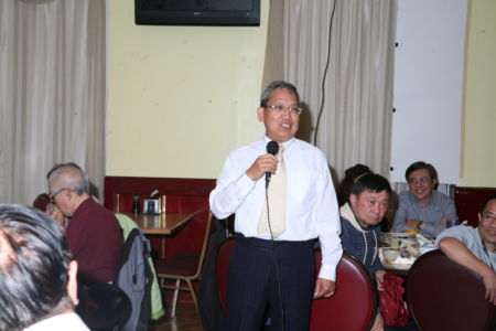 IMG 9812