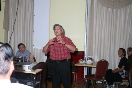 IMG 9814
