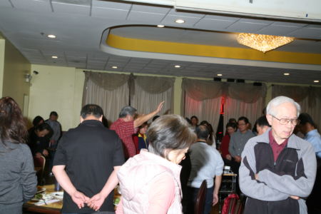 IMG 9816