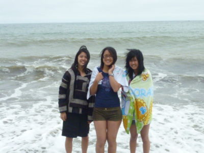 ShenZhouCamping072010-P1000980