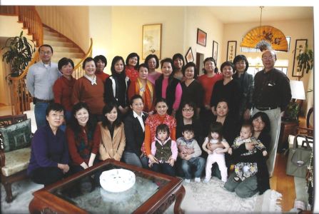 SandyLiu-home-2011